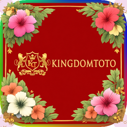 kingdomtoto — galeri pratinjau - APK Resmi