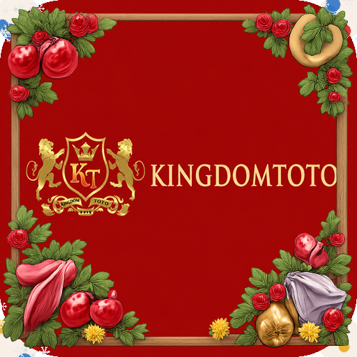 kingdomtoto — galeri pratinjau Resmi APK